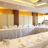 Swiss-Belhotel Changchun 