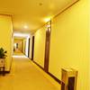 Southern Rich Town Hotel 