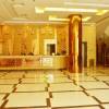 Southern Rich Town Hotel 