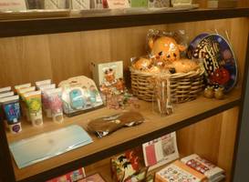 People's Inn Hanakomichi 