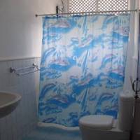 Blue Horizon Guest House 