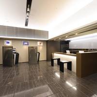 Hakata Green Hotel Annex 