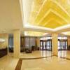 Jian Shun Business Hotel 
