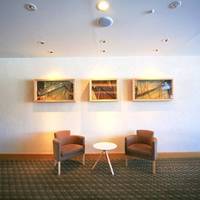 Kusatsu Now Resort Hotel 