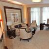 Xijiao State Guest Hotel 