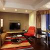 Elite Residence Shanghai 