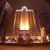 Elite Residence Shanghai 