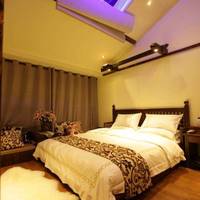 Lijiang Beauty Cloud Inn 