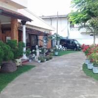 La Grande Holiday Resort 