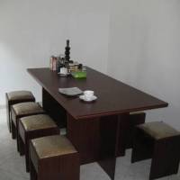 Sachal Mir Bed&Breakfast 