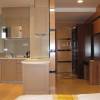 She & He Hotel Apartment 