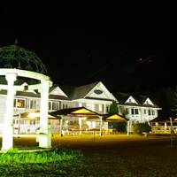 Condominium Square Hills