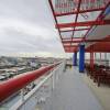 Phnom Penh Forever Hotel 
