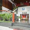 Phnom Penh Forever Hotel 