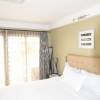 Josephs Hotel - Au Trieu 
