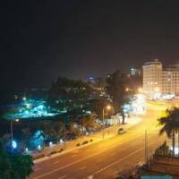 Thuy Duong Ha Long Hotel 