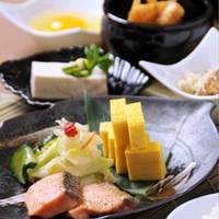 Obihiro Washington Hotel 