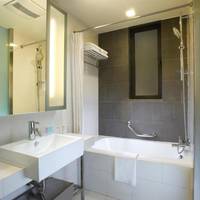 Citadines Xinghai Suzhou 