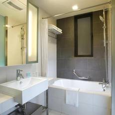 Citadines Xinghai Suzhou 