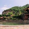 Binh An Village Vung Tau 