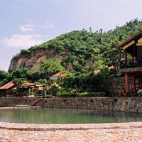 Binh An Village Vung Tau 