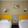 Shanghai Changying Hotel 