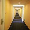 Shanghai Changying Hotel 