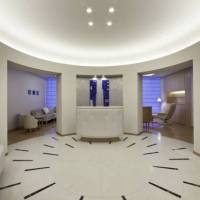 Sheraton Hiroshima Hotel 