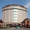 Millennium Hotel Chengdu 