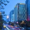 Guangdong Hotel Shenzhen 