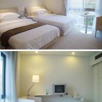 Traveler Inn Gusu Suzhou 