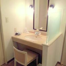 Hotel Sunroute Hiroshima 