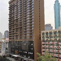 Proud Way Hotel Shenzhen 