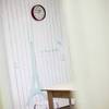Time Guesthouse Haeundae 