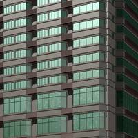 Shenzhen Feng Shun Hotel 