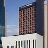Hearton Hotel Kita Umeda 