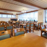 Hotel Station Kyoto West 