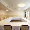 Hotel Pearl City Morioka 