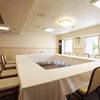 Hotel Pearl City Morioka 