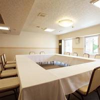 Hotel Pearl City Morioka 