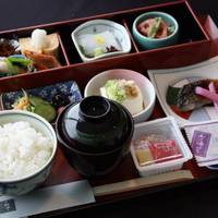Toyama Excel Hotel Tokyu 