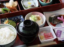 Toyama Excel Hotel Tokyu 