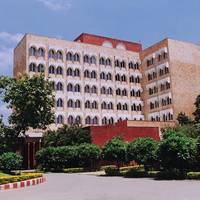 The Gateway Hotel Ganges 