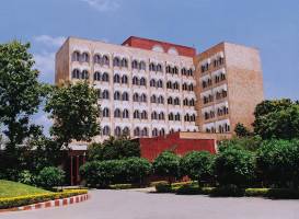 The Gateway Hotel Ganges 