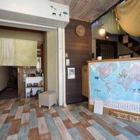 Kyoto Guesthouse Lantern 