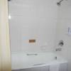 Soluxe Qinda Hotel Xi'an 