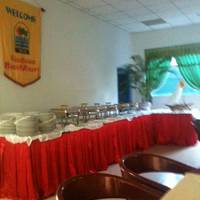 New Wadduwa Beach Resort 