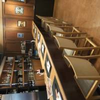 Hotel Roco Inn Matsuyama 