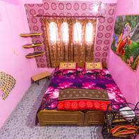 Somit Paying Guest House 