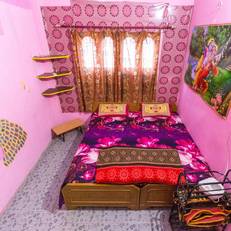 Somit Paying Guest House 